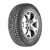 295/35R21 Latitude X-Ice North 107T Michelin Зимние ШИП
